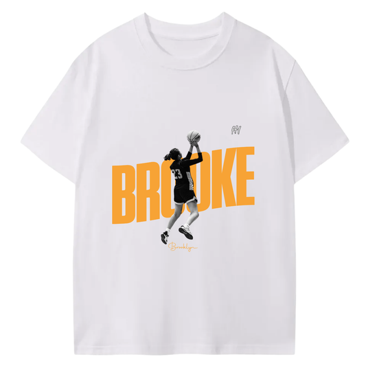 Brooklyn T-shirt