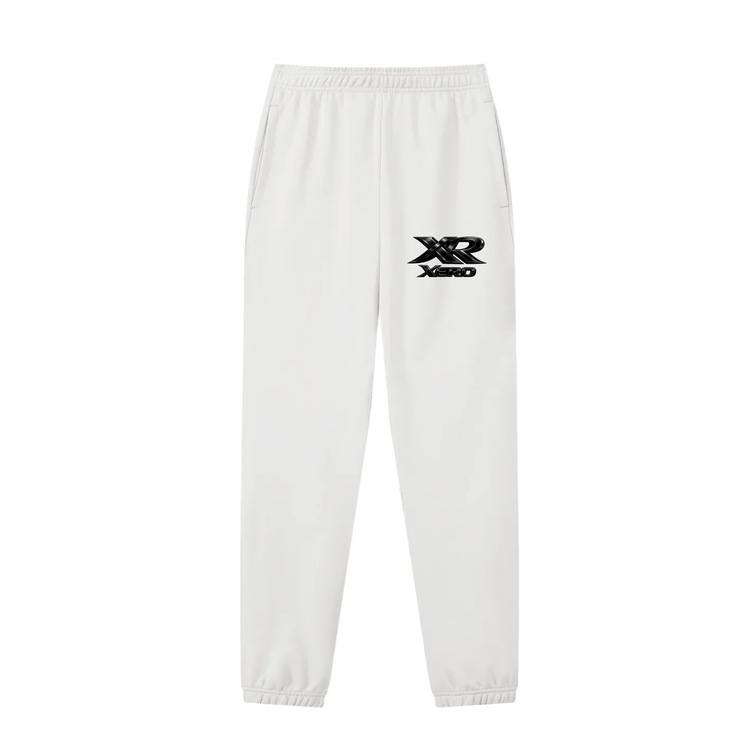 Xaidyn Hill Sweatpants