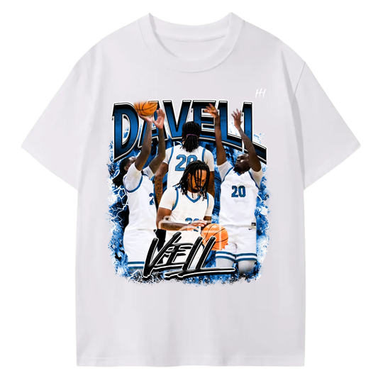 Davell T-shirt