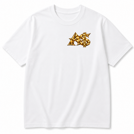 Amani Dennis T-shirt