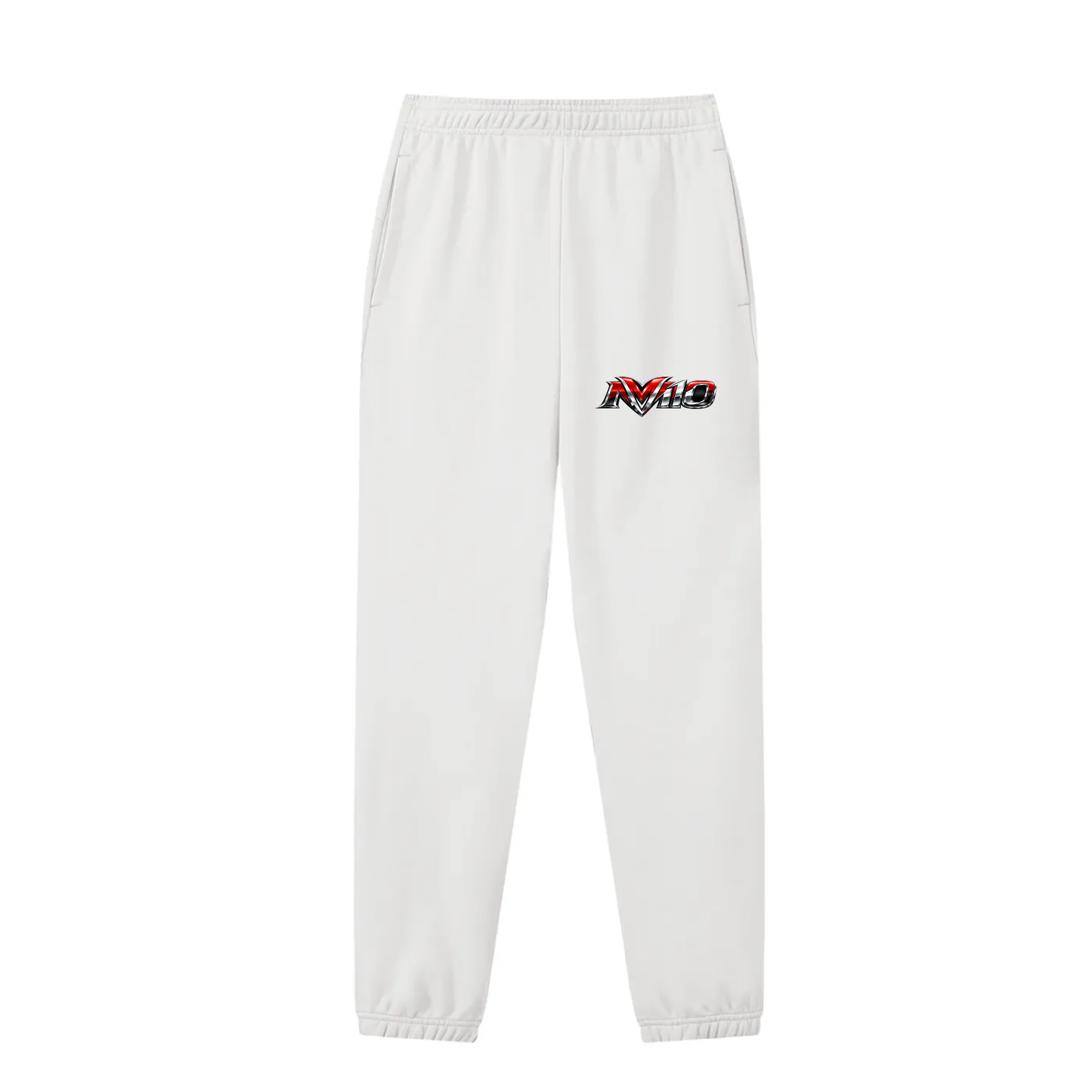 Emmanuel Mclemore Sweatpants