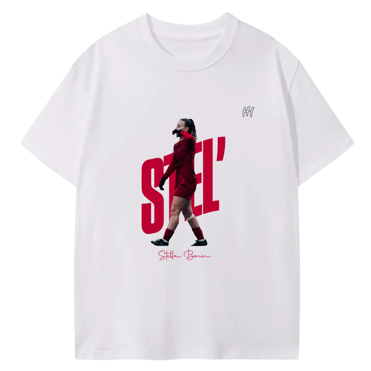 Stella Bonin T-shirt