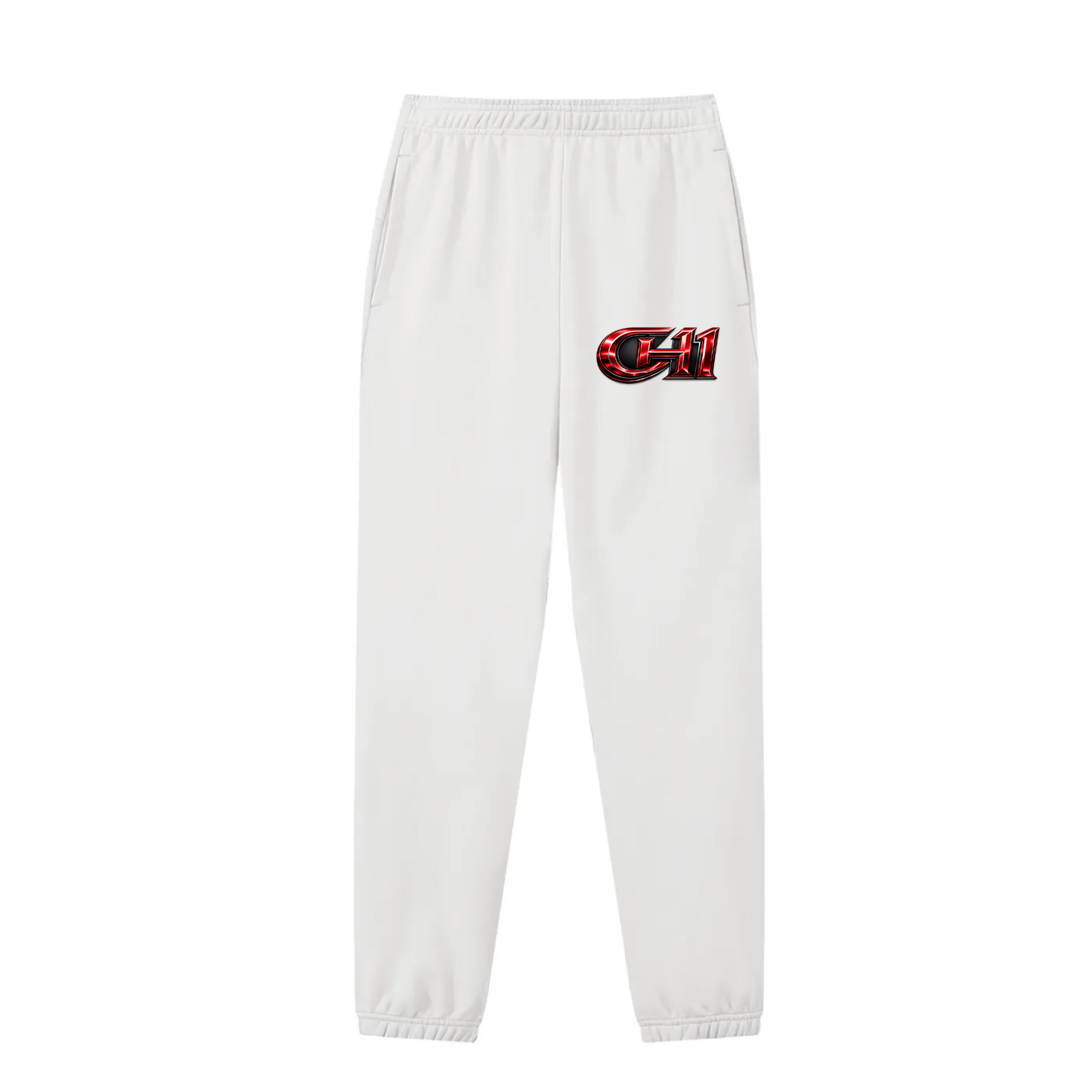 Malachi Stewart Sweatpants