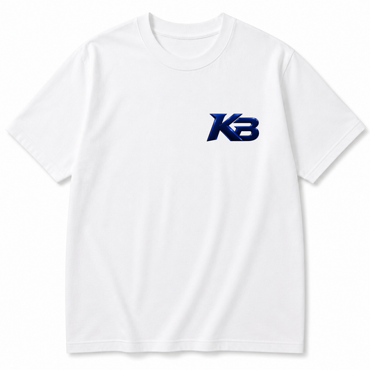 Kadorian Brown T-shirt