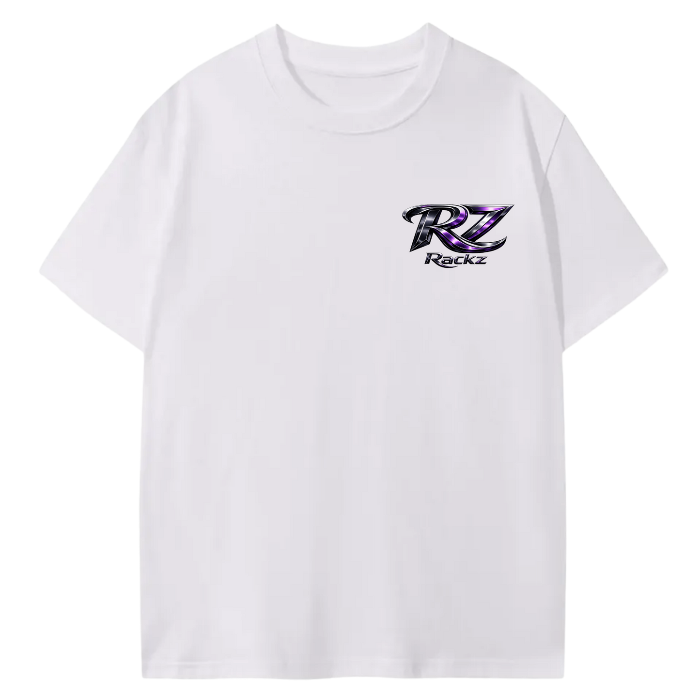 Robert Butler T-shirt