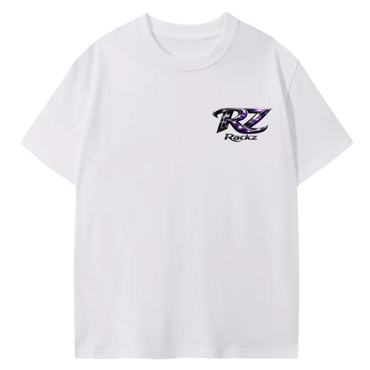Robert Butler T-shirt