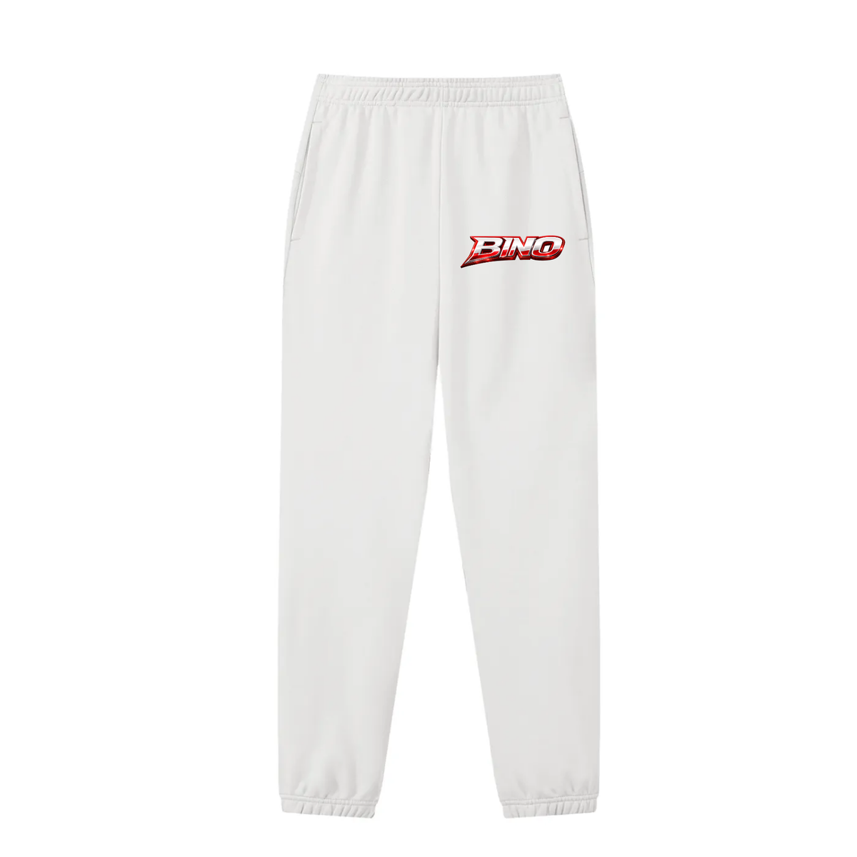 Austin Williams Sweatpants