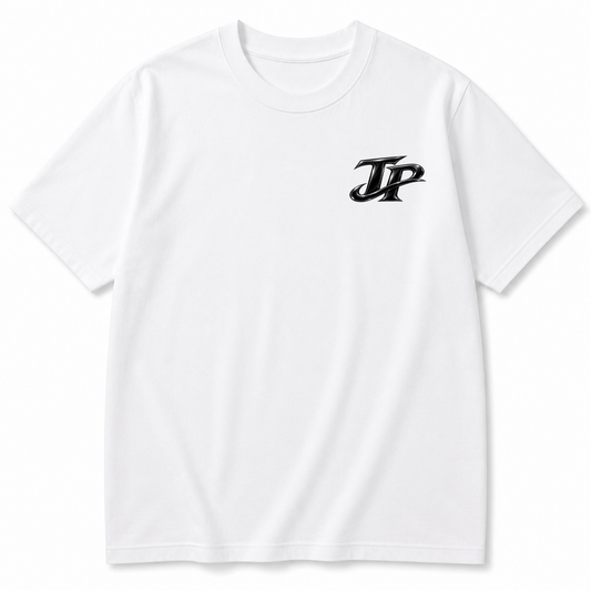 Tristan Plummer T-shirt