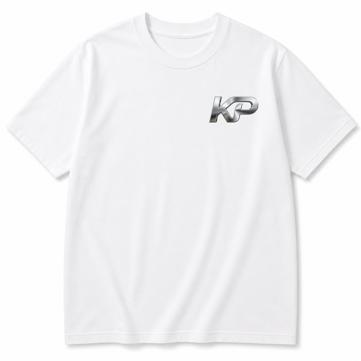 Kamarion Pritchett T-shirt