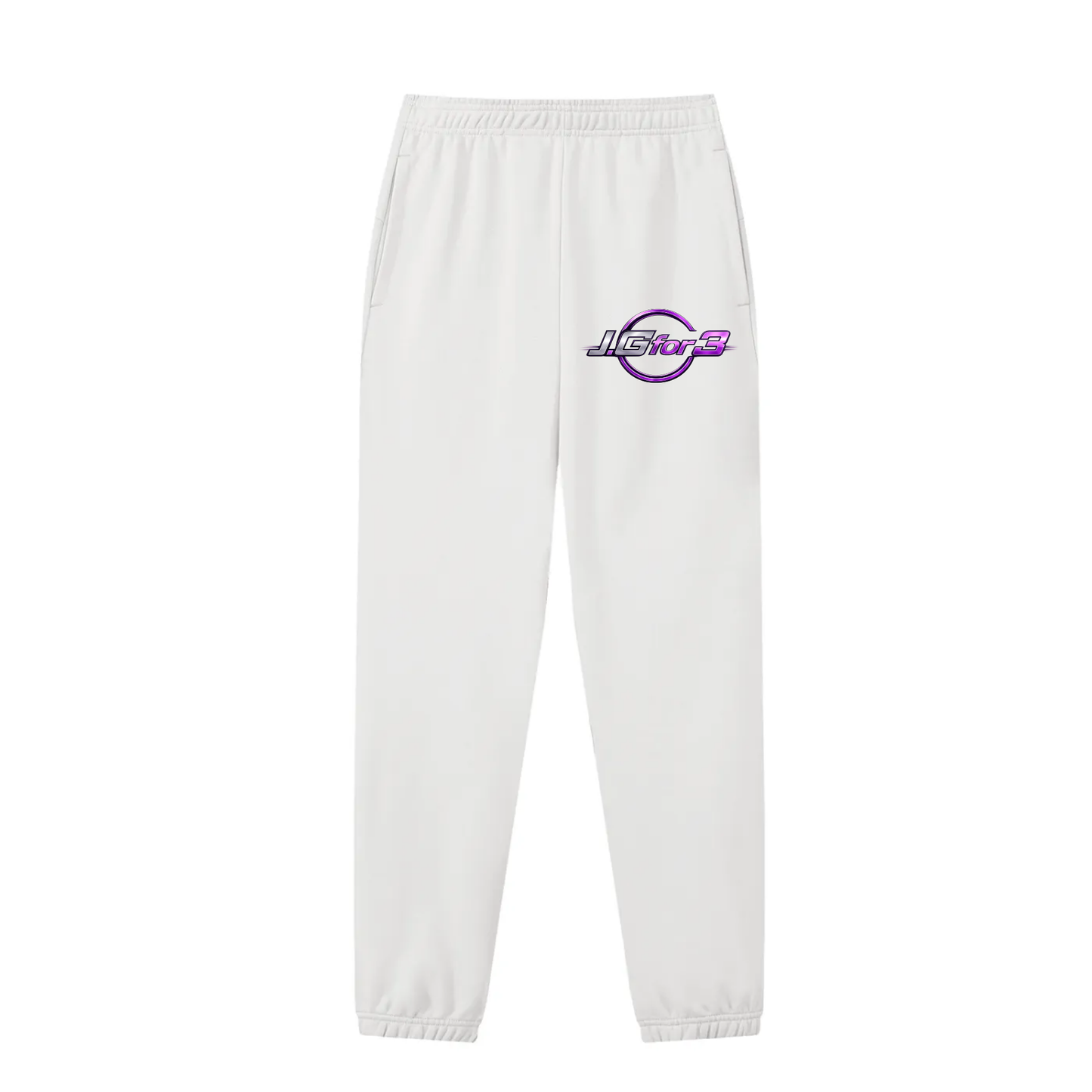 James Goines Sweatpants