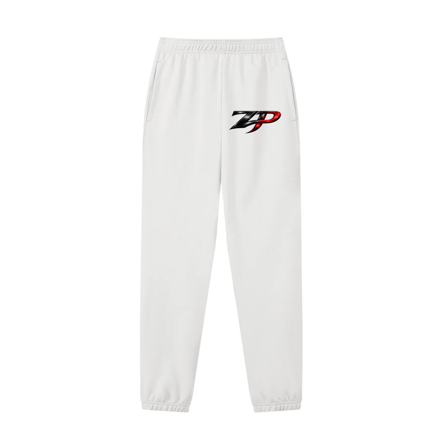 Zaevion Parham-martin Sweatpants