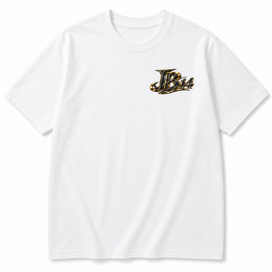 Javaris Brandt Jr T-shirt