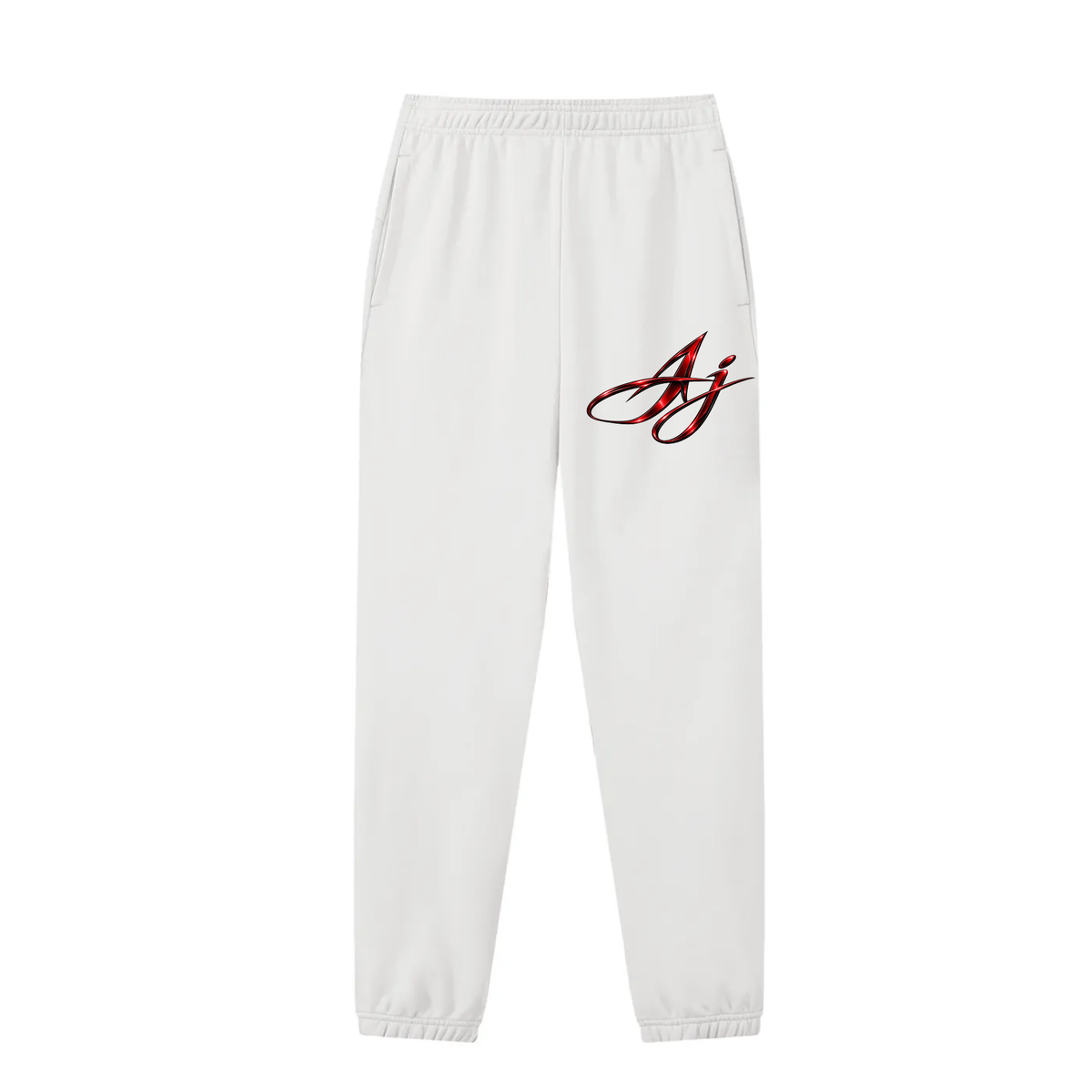 Allen Dilworth Sweatpants