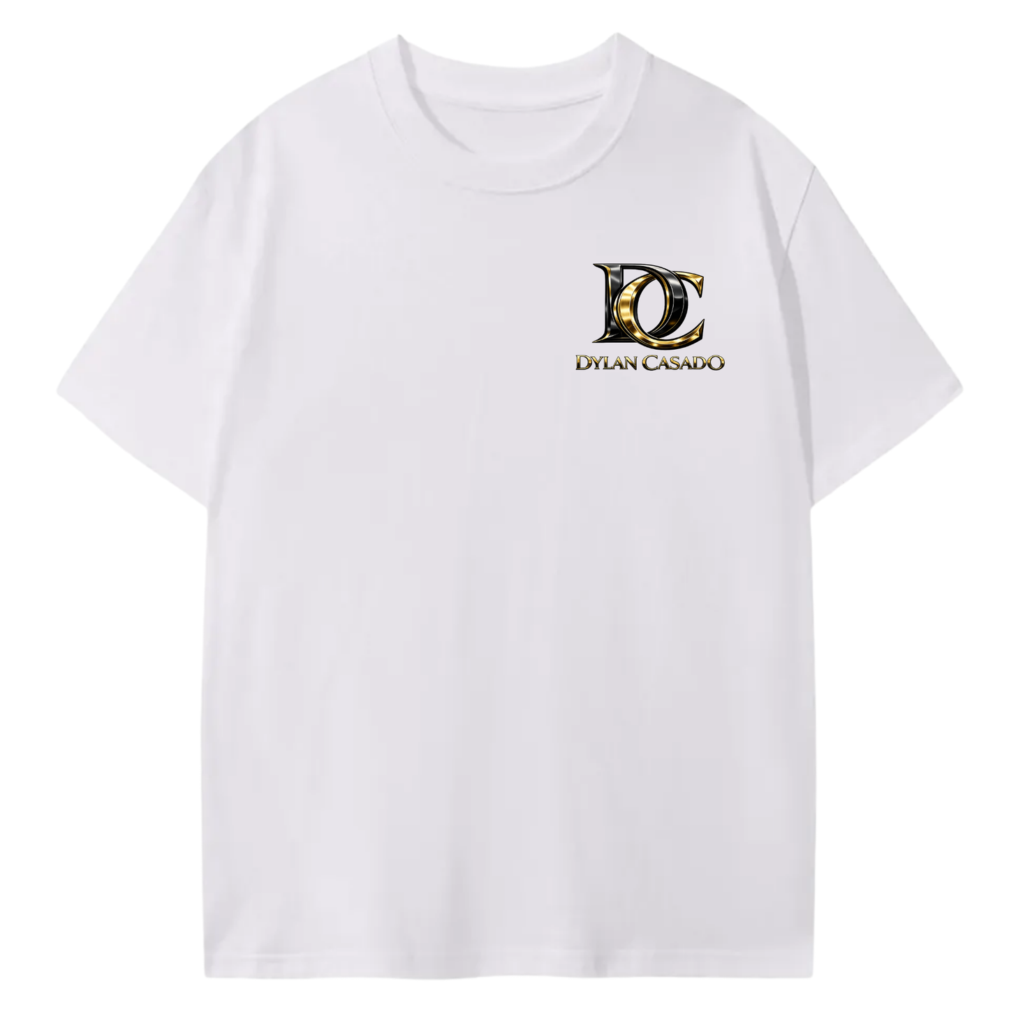 Dylan Casado T-shirt