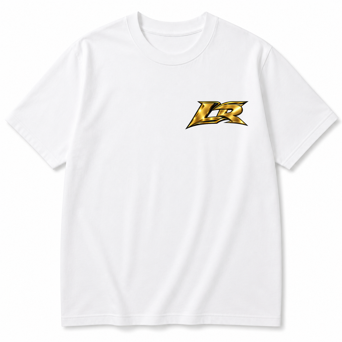 Lily Richards T-shirt
