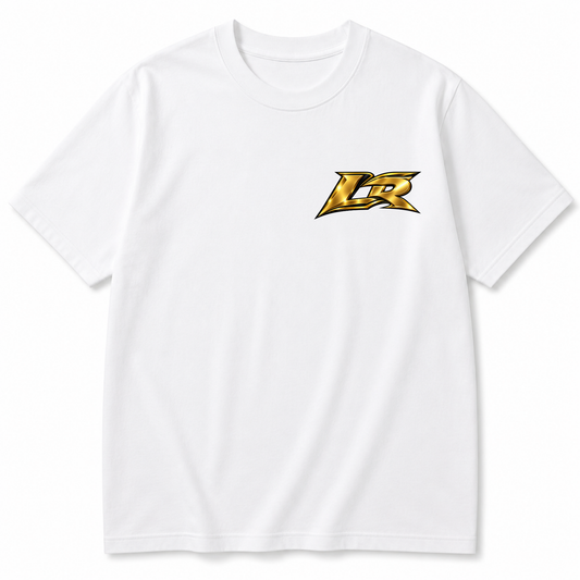 Lily Richards T-shirt