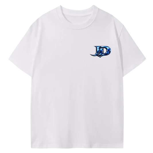 John Durant T-shirt
