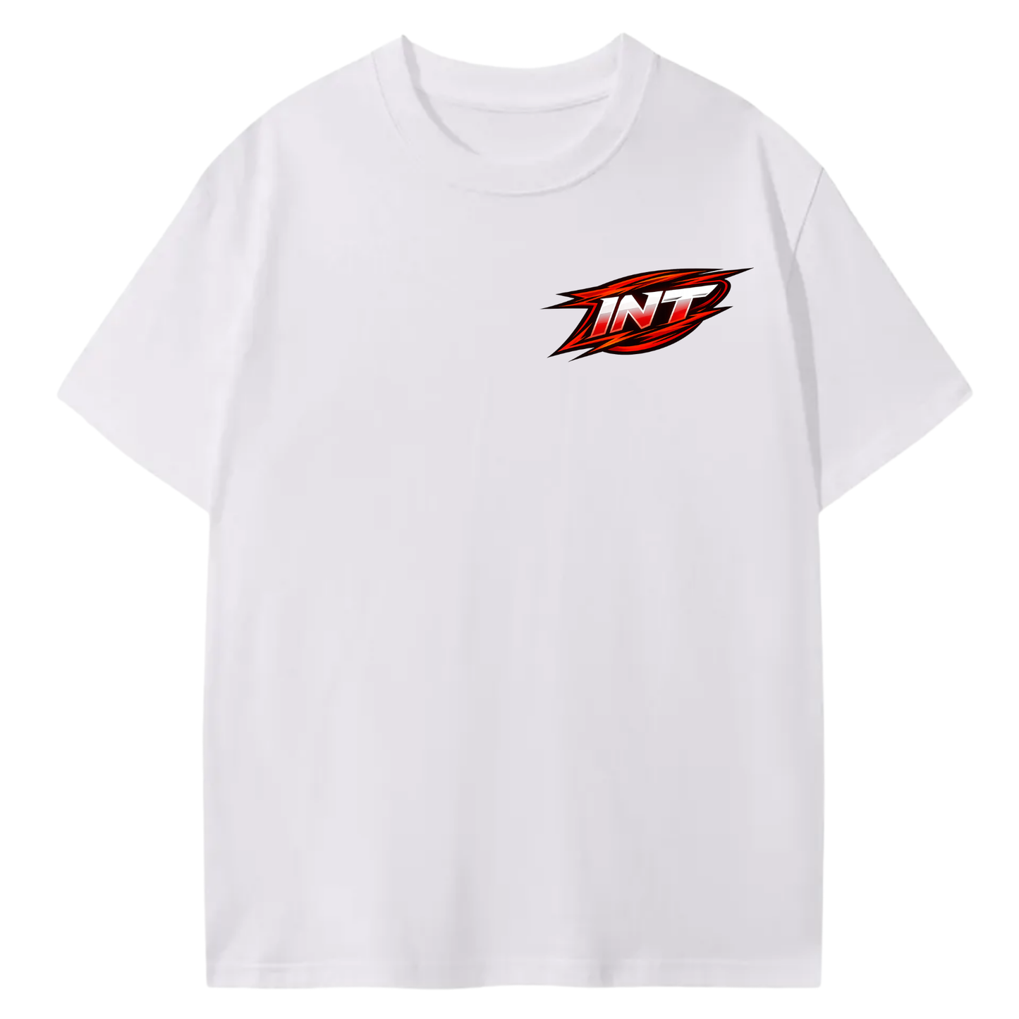 Allen Sims T-shirt