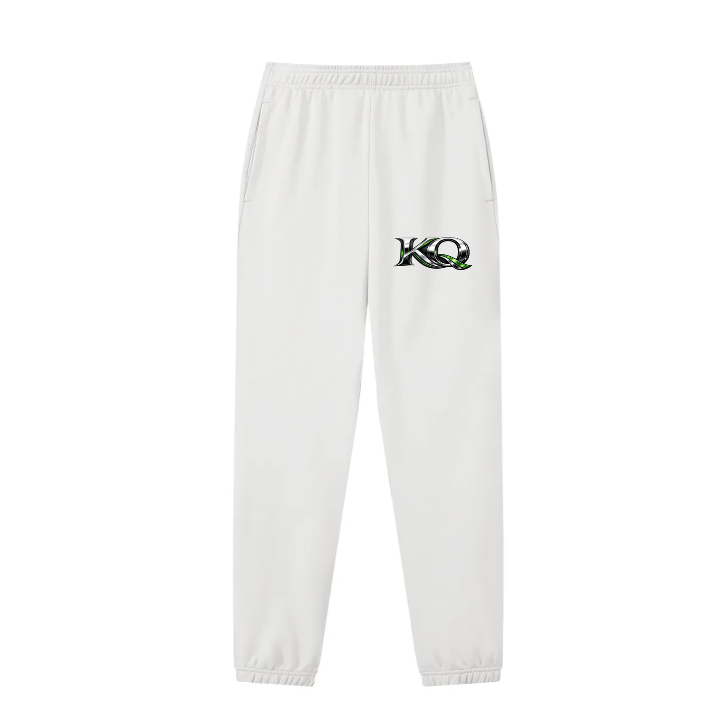 Kai Queen Sweatpants