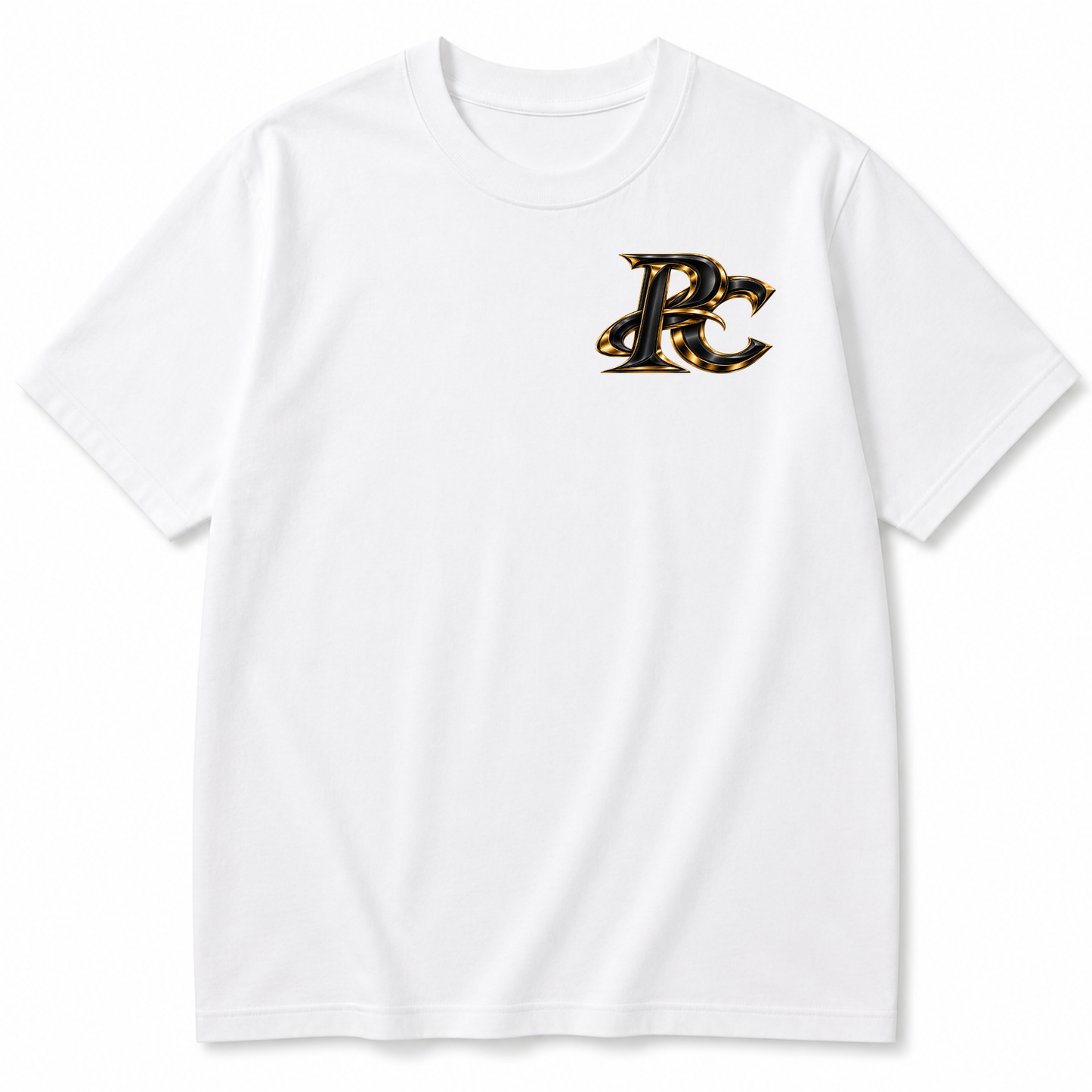 Tevon Glover T-shirt