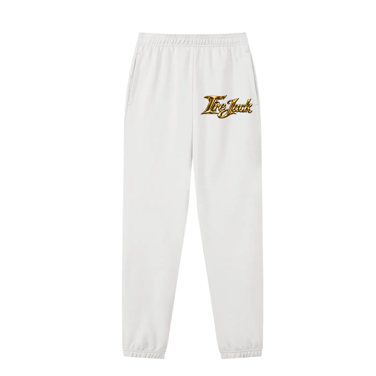 Tre Jack Sweatpants