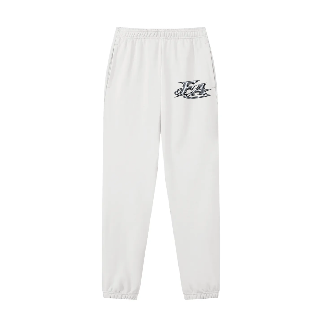 Frederick Alexander Sweatpants