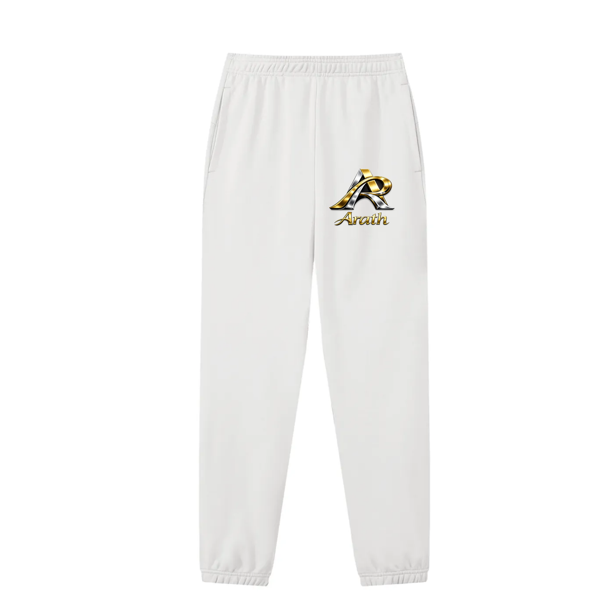 Arath Monzon Sweatpants
