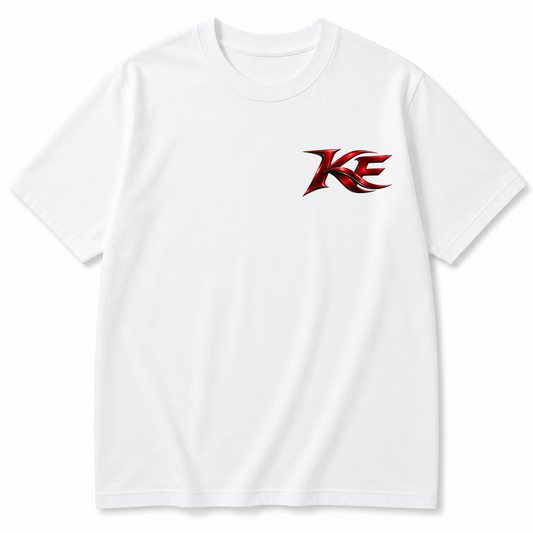K’shaun Edwards T-shirt