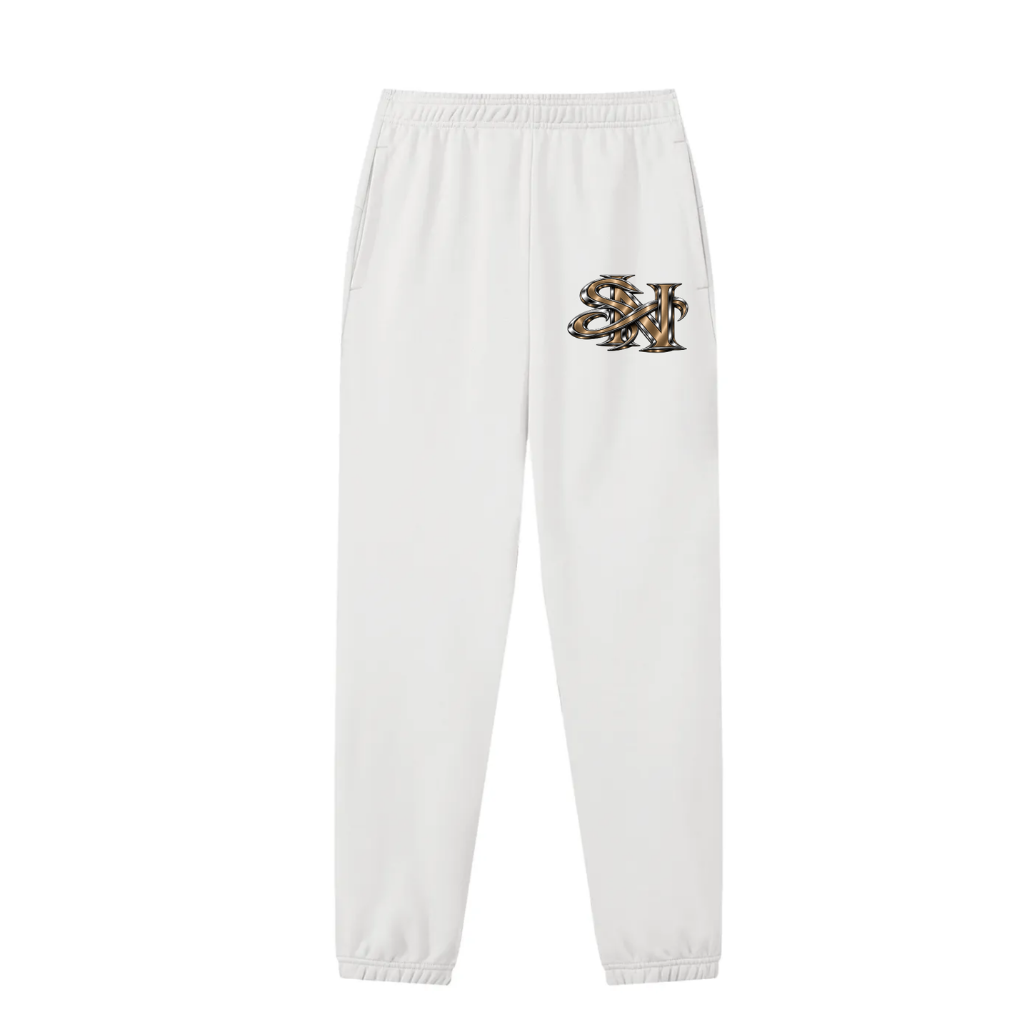Syncere Newsuan Sweatpants