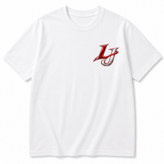 Ly’Del Bailey T-shirt