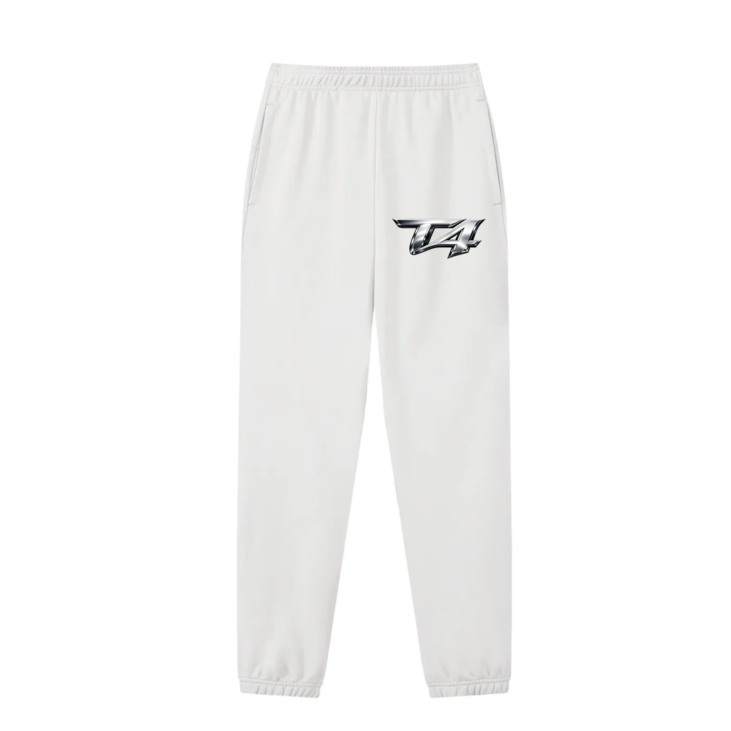 Taron Taylor Sweatpants