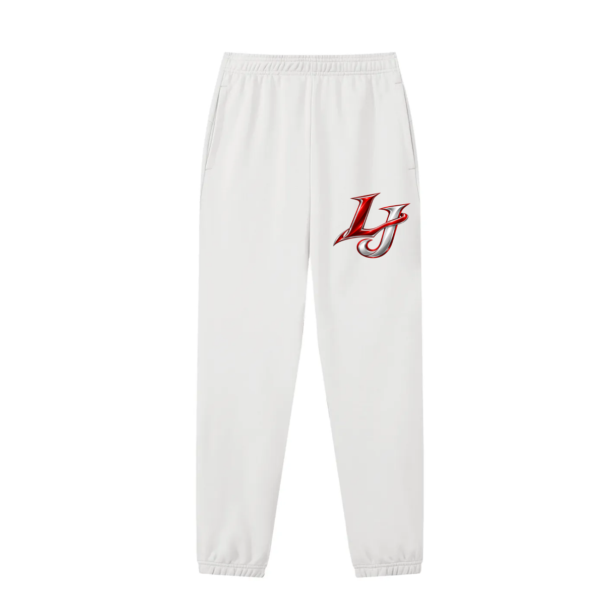Ly’Del Bailey Sweatpants