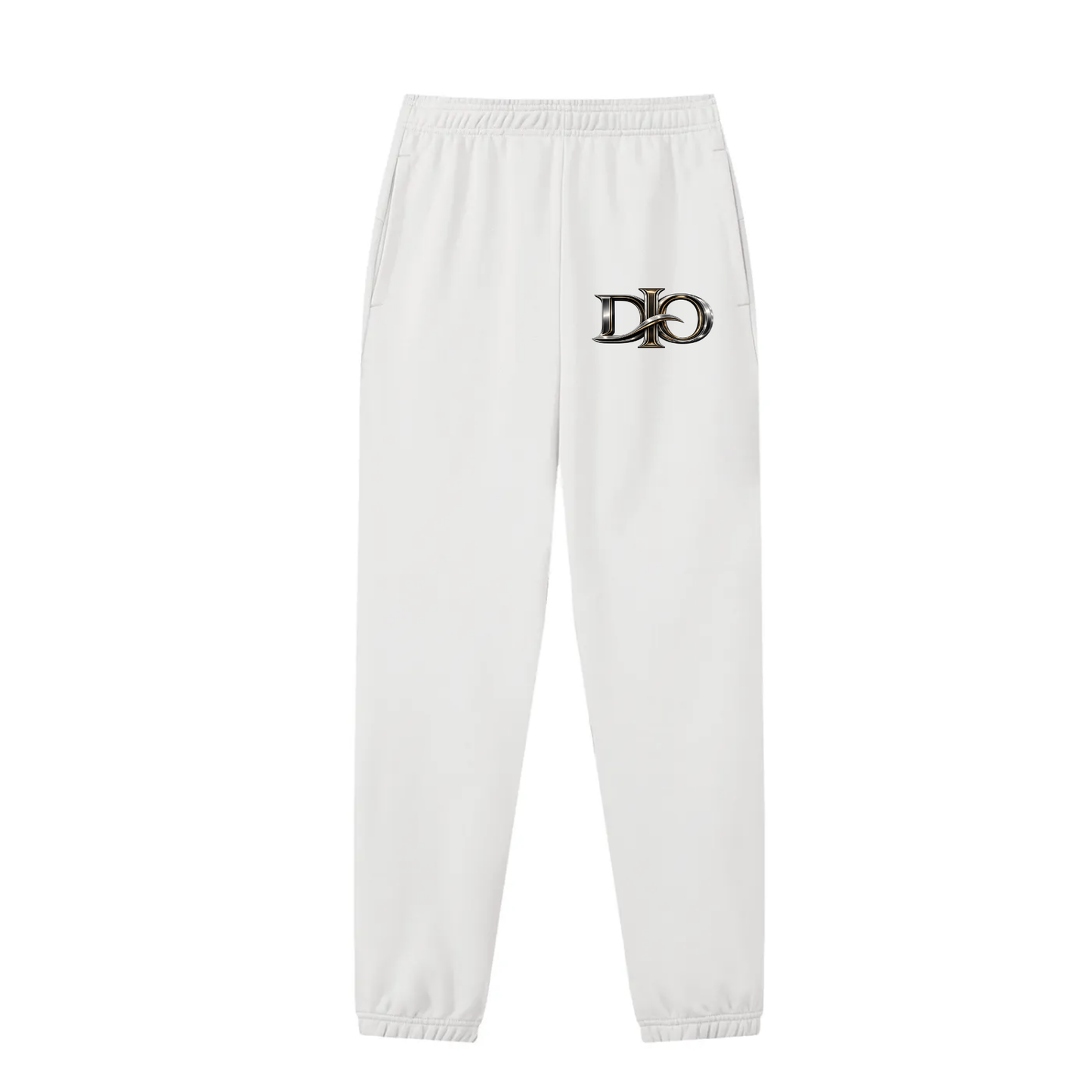 Vincenzo Diodati Sweatpants