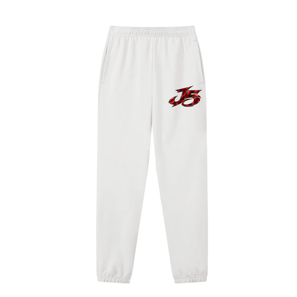 Javeon Robinson Sweatpants