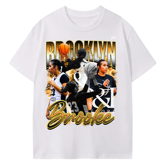 Brooklyn T-shirt