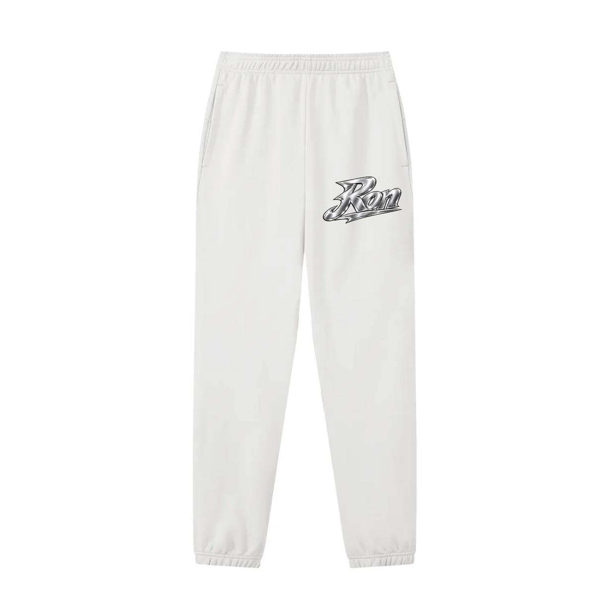 Ron Jones Sweatpants