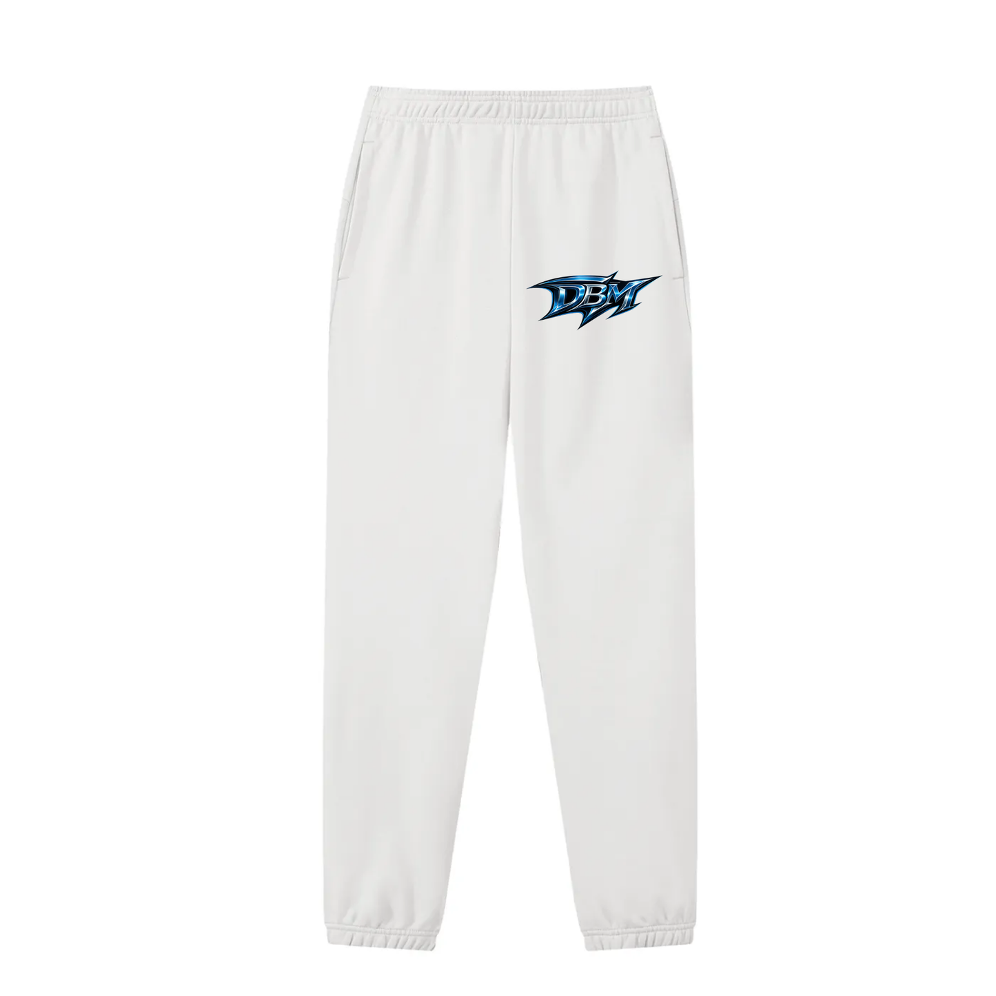 Dmorriyon Breaux-McClendon Sweatpants