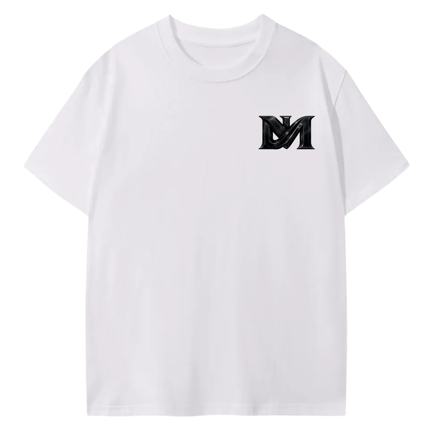 Nnamdi Mba-leke T-shirt