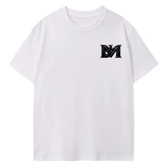 Nnamdi Mba-leke T-shirt