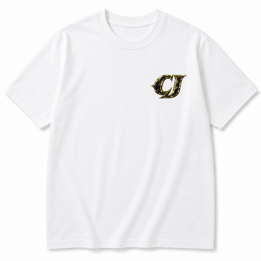 Cody Johnson T-shirt