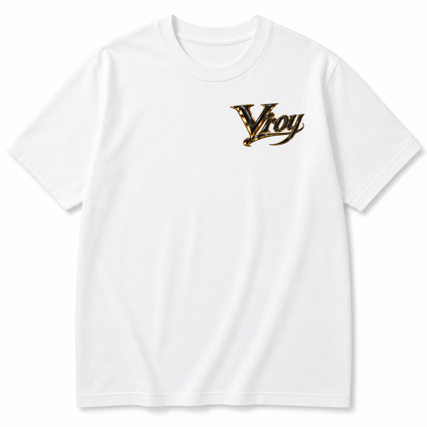Devonta Owens T-shirt
