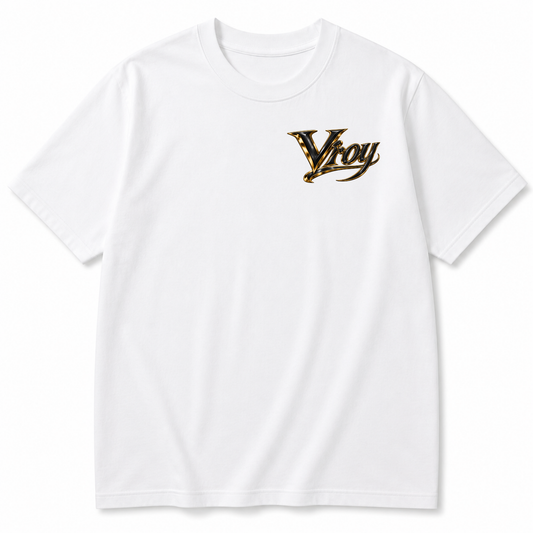 Devonta Owens T-shirt