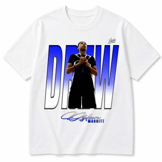 Dylan maggitt T-shirt