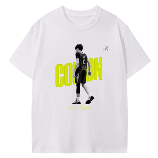 Colton Dutch T-shirt