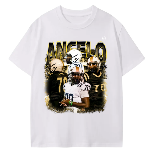 Angelo T-shirt