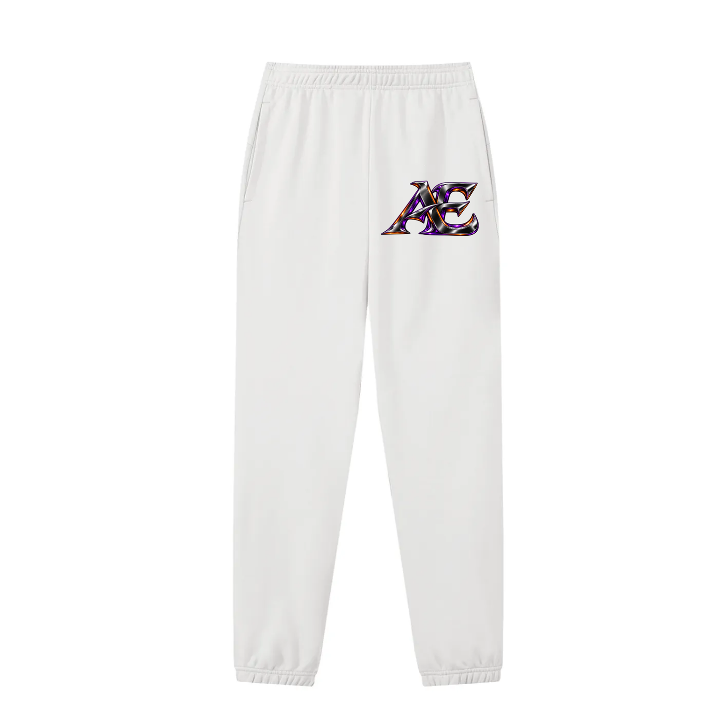 Amaaz Eugene Sweatpants