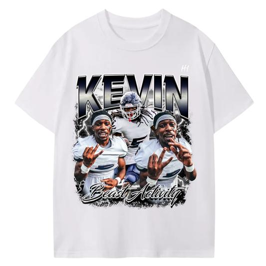 Kevin T-shirt