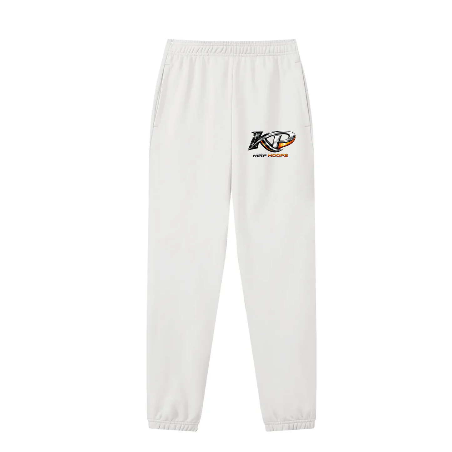 Mark Howard Sweatpants