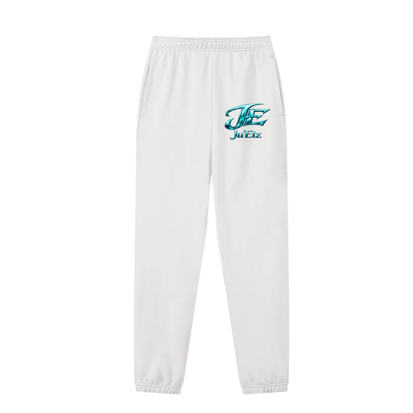 Ju’Elz Givens Evans Sweatpants