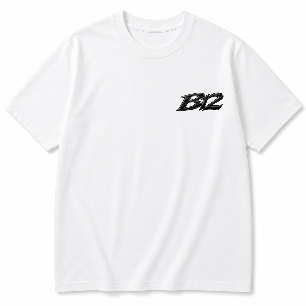 Brenden Miles T-shirt